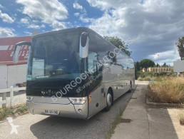 Uzunyol otobüsü Van Hool turizm ikinci el araç
