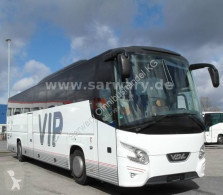 Autobus VDL Bova FHD 2 Futura 129-365/EURO 5/WC/57 Sitze/TV da turismo usato