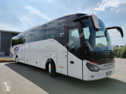 Setra 516 HD 59 Plätze (515 HDH Travego ) coach used tourism