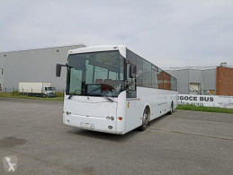 Uzunyol otobüsü okul servisi MAN Scoler 3 / A91