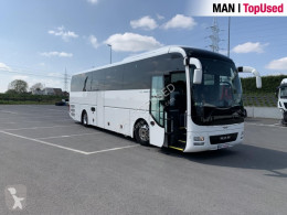Autobus MAN MAN R07 12m 49+1+1 PL da turismo usato