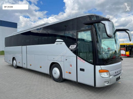 Autokar turystyczny Setra 415 GT HD//Powershift/54 miejsca/Euro 5