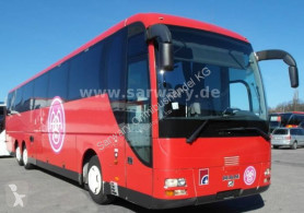 Autobus da turismo MAN R 08 Lion´s Coach/EURO 4/Klima/54 Sitze/R 09/WC/