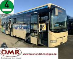 Irisbus tourism coach Crossway SFR 160 / org. KM / 415 / 4x vorhanden