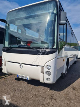 Autocar Renault Ares de turismo usado