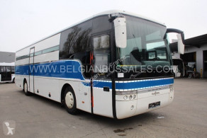 Autokar Van Hool T915 Atlon Gevangenisbus turystyczny używany