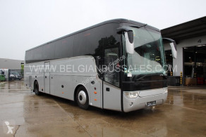 Autokar Van Hool Acron TX 15 Acron / 2 X UNITS turystyczny używany