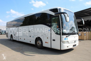 Mercedes Tourismo RHD-M coach used tourism