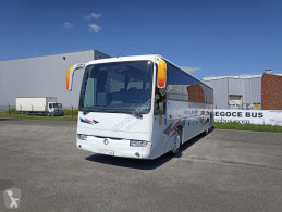 Uzunyol otobüsü Irisbus Iliade TE ikinci el araç