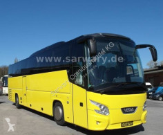 VDL Bova Futura FHD 2/ 129-370/55 Sitze /EURO 6/WC coach used tourism