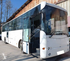 Autobus trasporto scolastico MAN Scoler PLANCHER PLAT - IDEAL POUR FAIRE UN VASP CARAVANE