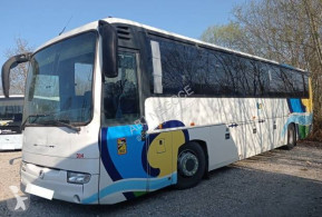Autokar Irisbus ILIADE - IDEAL POUR TRANSFORMATION EN VASP CARAVANE turistický ojazdený
