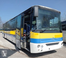 Uzunyol otobüsü okul servisi Irisbus Axer 2006 - Climatisé