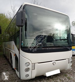 Autobus Irisbus Ares IDEAL POUR AMENAGMENT CAMPING CAR trasporto scolastico usato