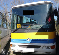 Autokar transport szkolny Karosa Recreo 2002