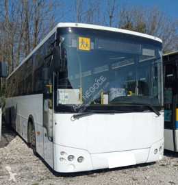Autobus trasporto scolastico Temsa TOURMALIN BOX 12 - IDEAL POUR FAIRE UN VASP CARAVANE