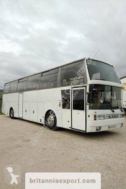Autobus da turismo MAN 16.290 52 seats
