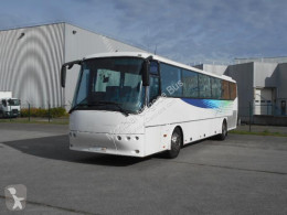 Uzunyol otobüsü Bova FLD 12.340