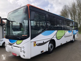 Irisbus school bus Ares
