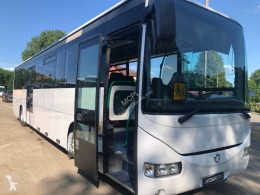 Autokar turistický Irisbus CROSSWAY