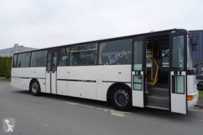 Autokar školská doprava Karosa Recreo
