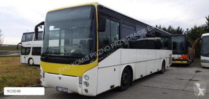 Междуградски автобус Renault Ares туристически втора употреба