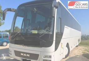 Autobus MAN Lion's Coach r08 da turismo usato