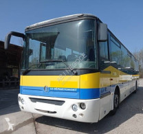 Autocar transport scolaire Irisbus Axer 2006 - Climatisé