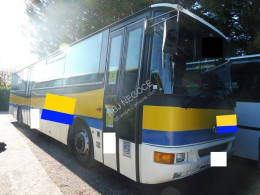 Autokar Irisbus Recreo transport szkolny używany