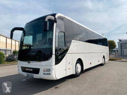 Междугородний автобус туристический автобус MAN R 07 Lions Coach ( 515 HD Travego)