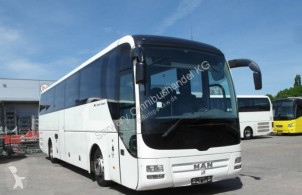 Autocar de turismo MAN 9x R 07 Lion´s Coach/ 51 Sitze/ WC/EURO 5 EEV
