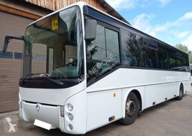 Autocar Irisbus Ares VENTE A L'EPORTATION transport scolaire occasion
