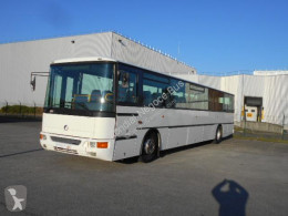 IrisbusRecreo