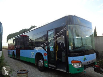 SetraS 415