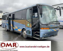 Reisebus Reisebus