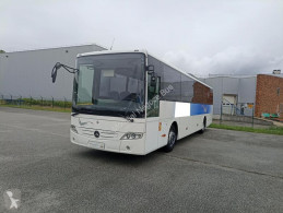 MercedesIntouro