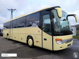Setra