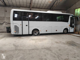 Temsa