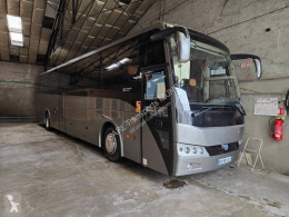 Temsa