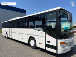 Setra