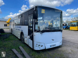 Temsa