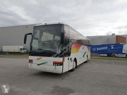 Van Hool915 Acron