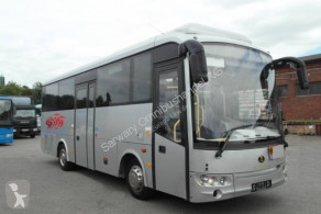 Autosan