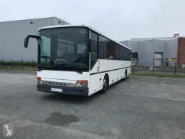 Setra