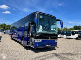Van Hool