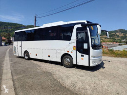 Temsa