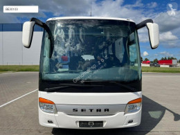 Setra