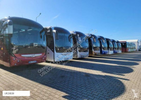 Irisbus