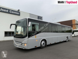 Irisbus