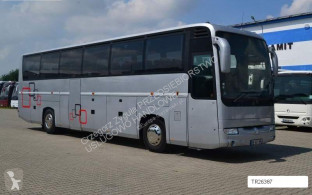 Irisbus